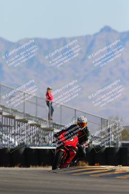 media/Mar-10-2025-Not available-Contact DROC for download link (Mon) [[906838c8b1]]/4-Novice/Session 1 (Turn 16 Entry)/